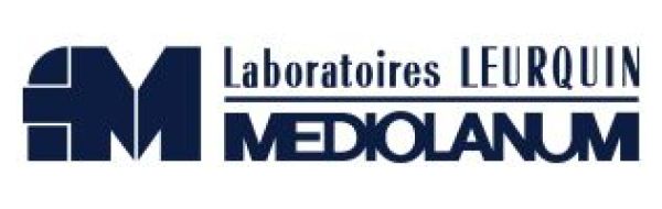 Laboratoire Leurquin
