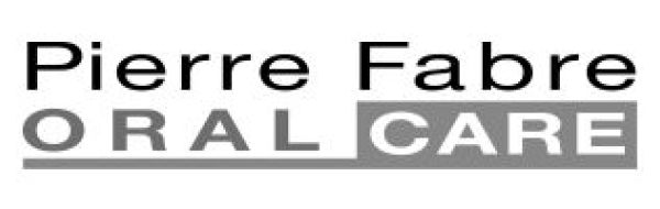 Pierre Fabre Oral Care