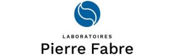 Pierre Fabre médicament