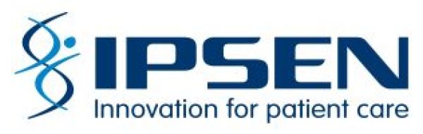 Ipsen Pharma