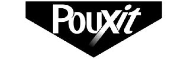 Pouxit