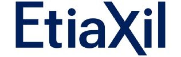 Etiaxil