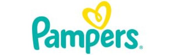 Pampers