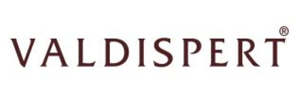 Valdispert