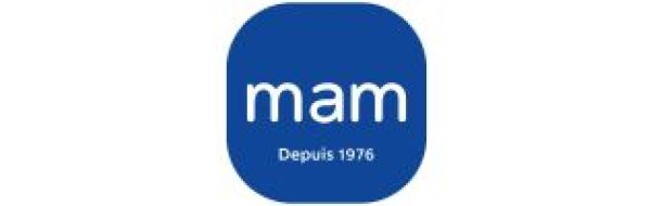 MAM
