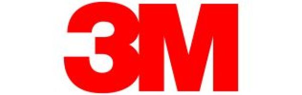 3M santé