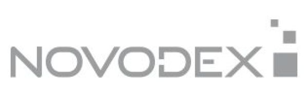 Novodex