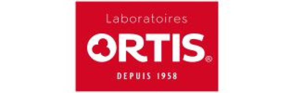 Ortis