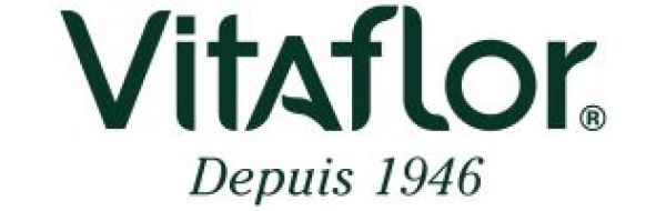 Vitaflor