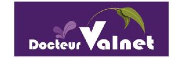 Docteur Valnet