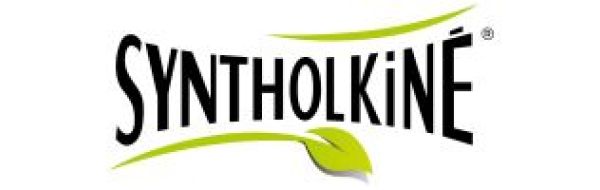 Syntholkiné
