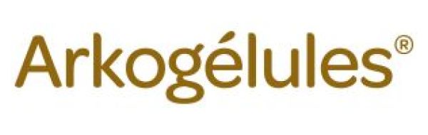 Arkogélules