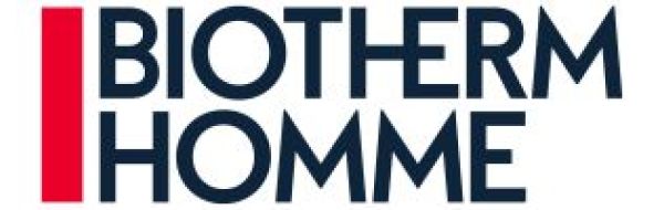 Biotherm Homme