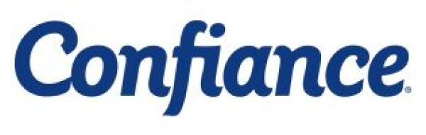 Confiance