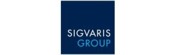 Sigvaris