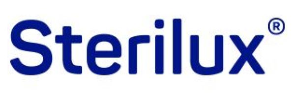 Stérilux