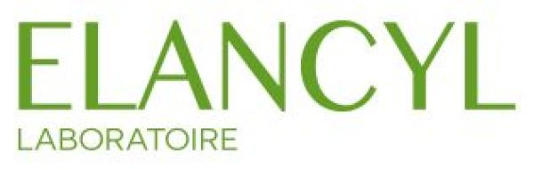 Elancyl