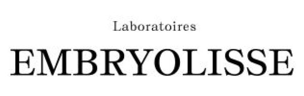 Embryolisse
