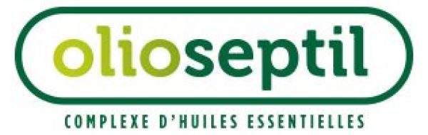 Olioseptil