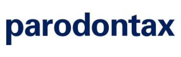 Parodontax