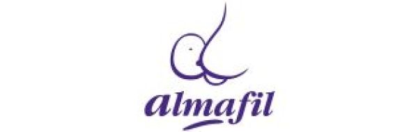 Almafil
