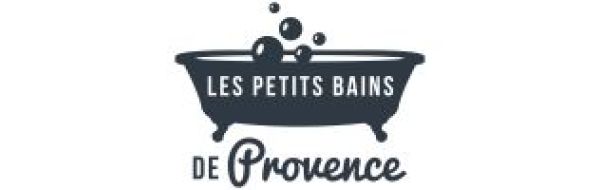 Les petits bains de Provence