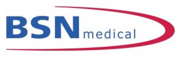 BSN Medical