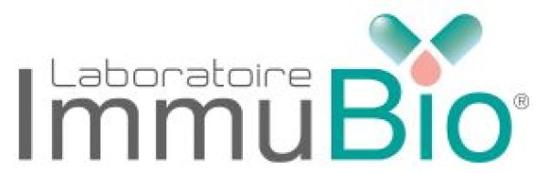 ImmuBio