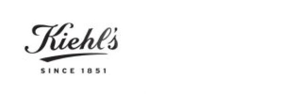 KIEHL'S