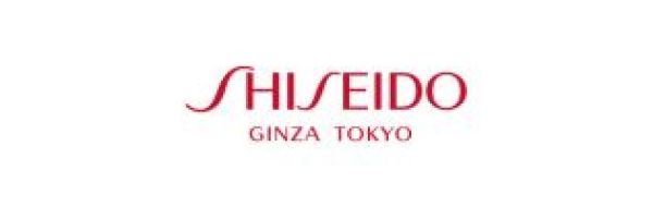 SHISEIDO