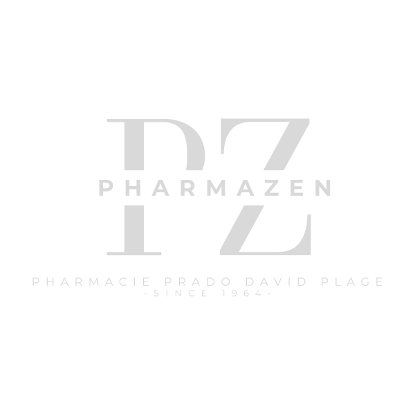 VOLTARENACTIGO 140MG EMPL SAC7