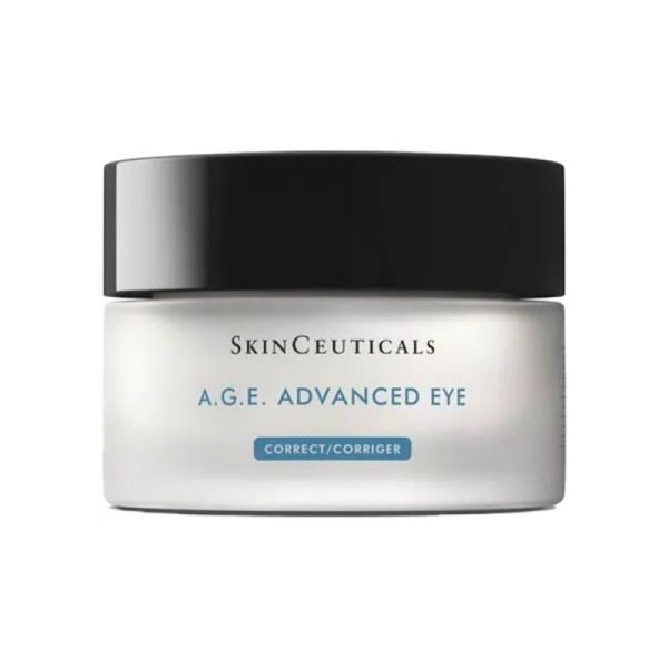A.G.E. Advanced Eye 15 ml