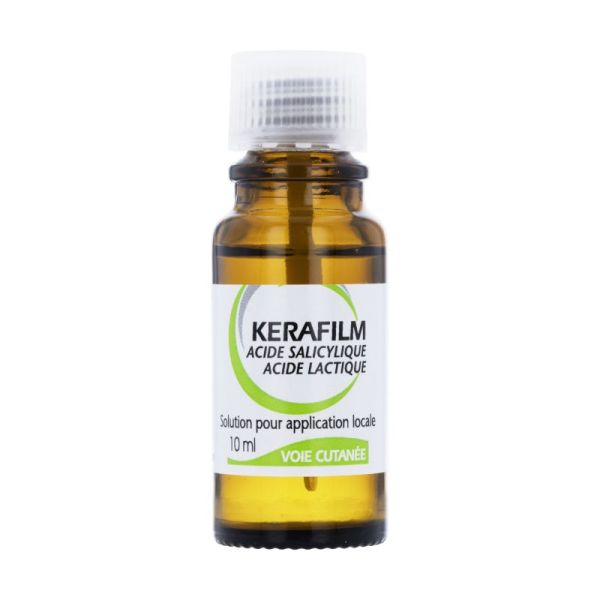 Kerafilm 10ml