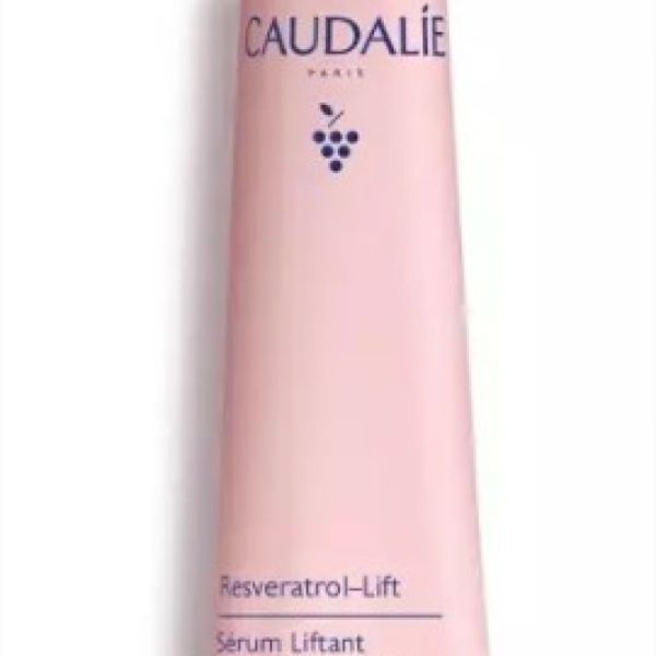 Caudalie Rech Resveratrol-Lift Ser 30Ml