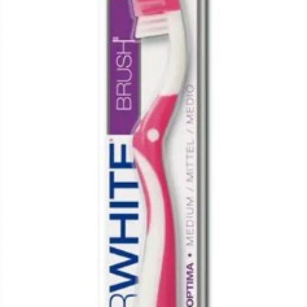 Bden Superwhite Optima Medium