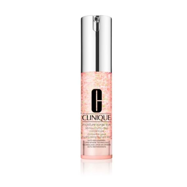 Moisture Surge Eye™ 96H hydro-filler concentrate 15ml