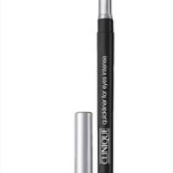 Clinique Stylo Dessin Yeux Intense 01 25G