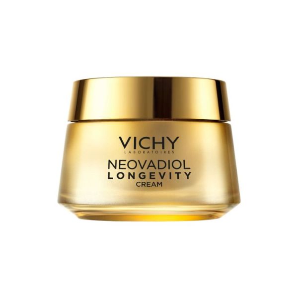 Neovadiol Longevity crème revolumisante 50ml