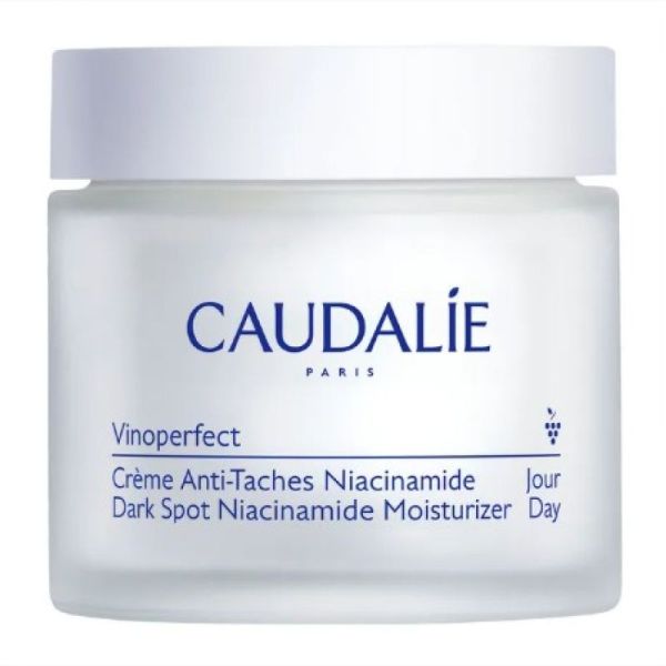 Caudalie Vinoperfect Cr A-Taches Niacinam