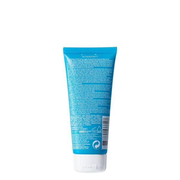 Effaclar masque sébo-régulateur 100ml