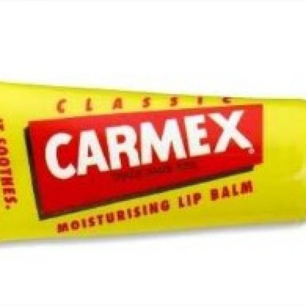 Carmex Soin Lev Ori 10G