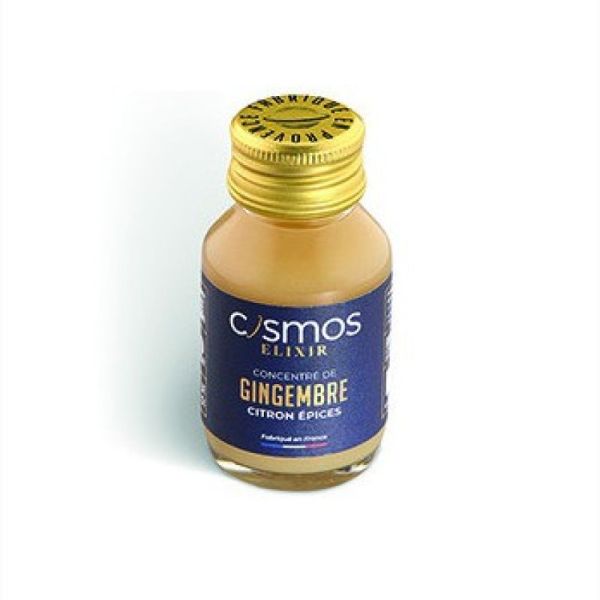 Metuis Lotus Compact Plus X6