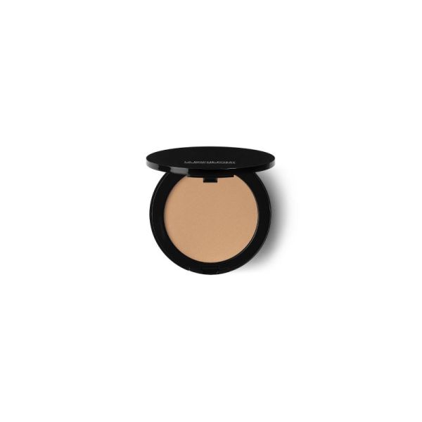 Tolériane Minéral Correcteur de Teint Compact doré 15