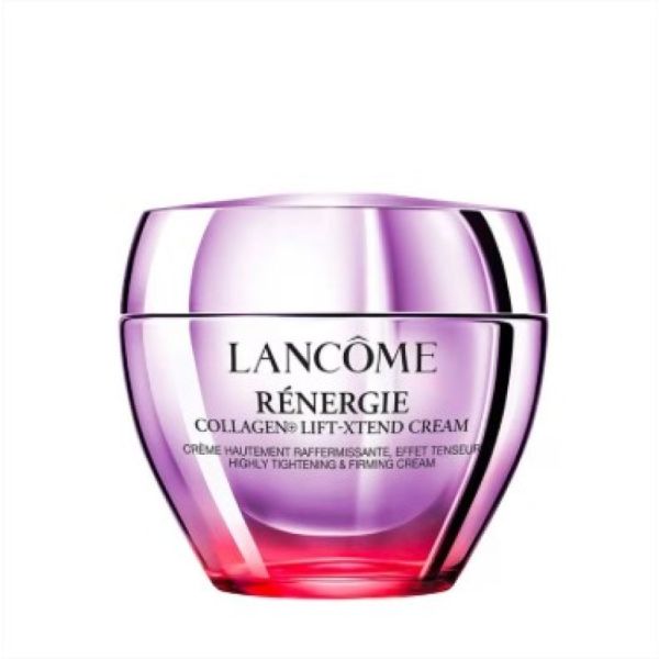 Lancôme Rénergie Collagen+ Lift-Xtend Crème 50 ml