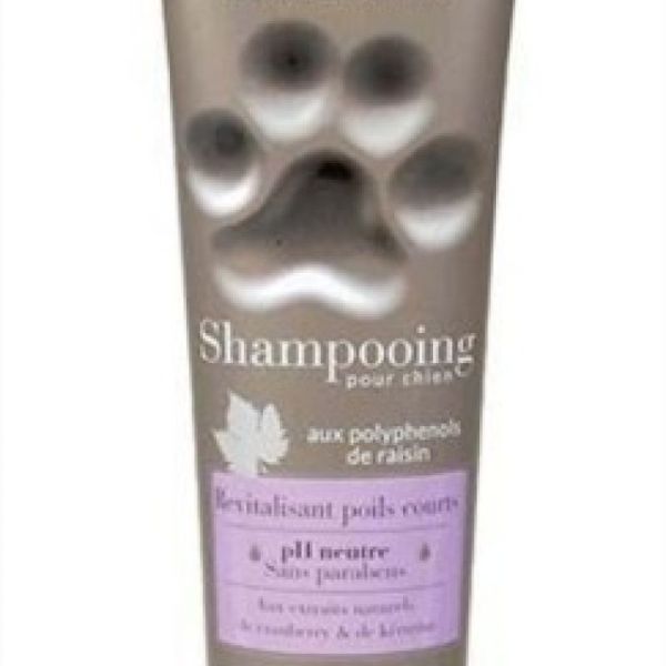 Beaphar Sha Pelag Bla Fl250Ml1