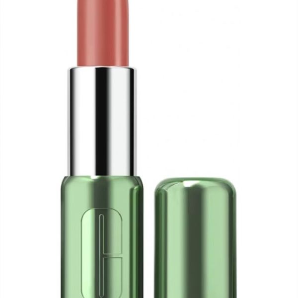 Clinique Ral Long Tenue 33 Mocha Pop S