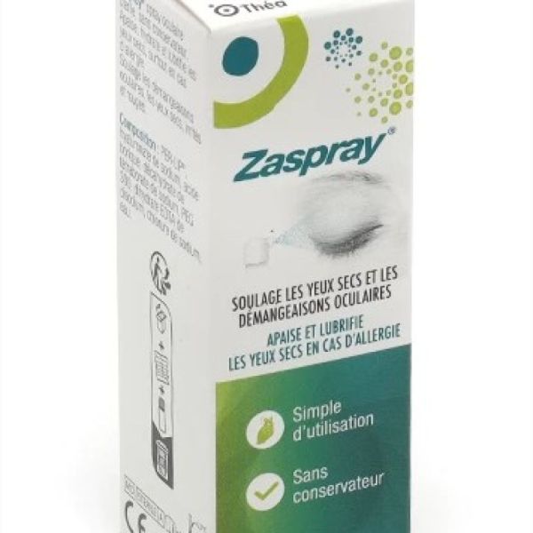 Cosmos Energy Grenade Myrtille