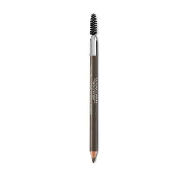 Crayons sourcils Brun