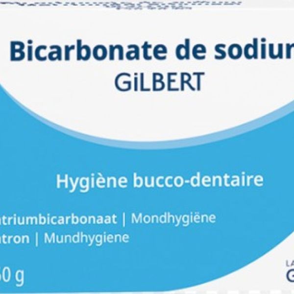 Bicarbonat Sodium 1,4Pcent500Ml