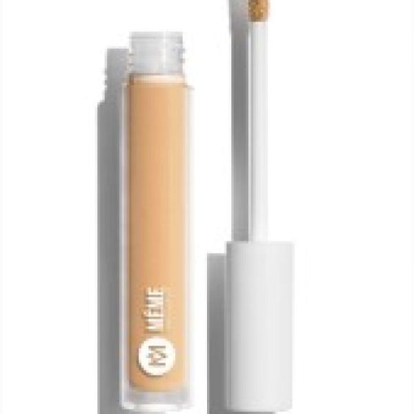 Clinique Anti-Cernes Corrct 52 6Ml